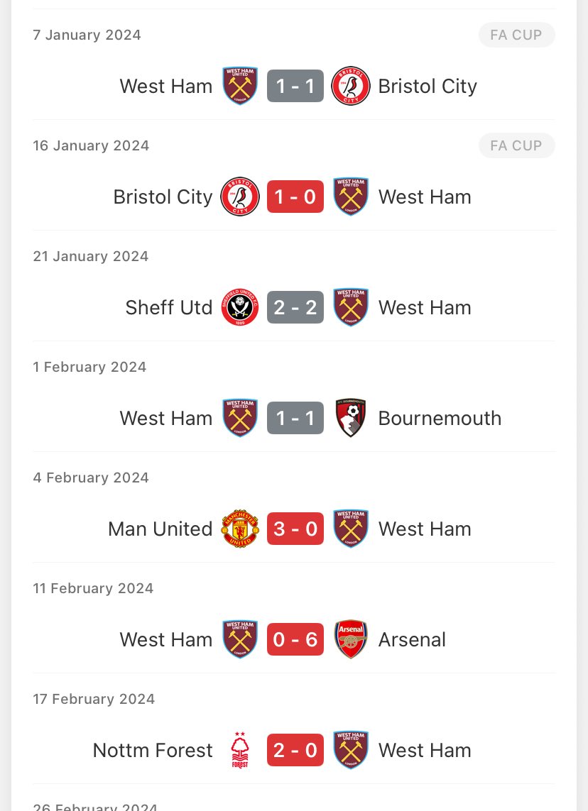BenWHU tweet media