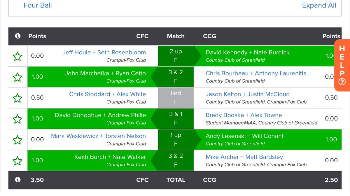 Franklin Cup morning 4-Ball

cc-2025franklincup.golfgenius.com/pages/12040009…