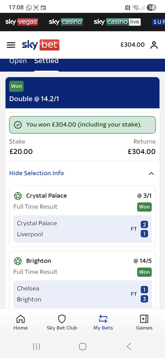 Pri1878's tweet image. BOOM 💥