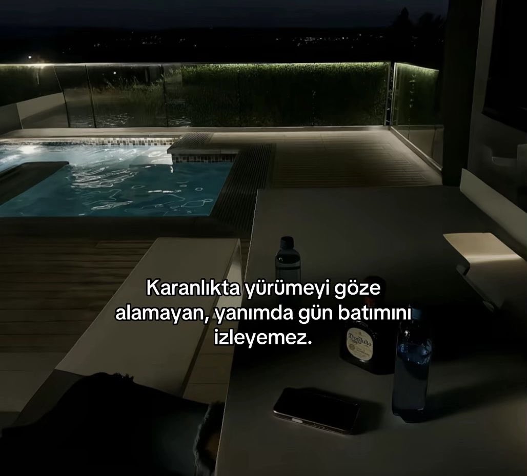 TİMUR ོ (@timurbisakin) on Twitter photo 