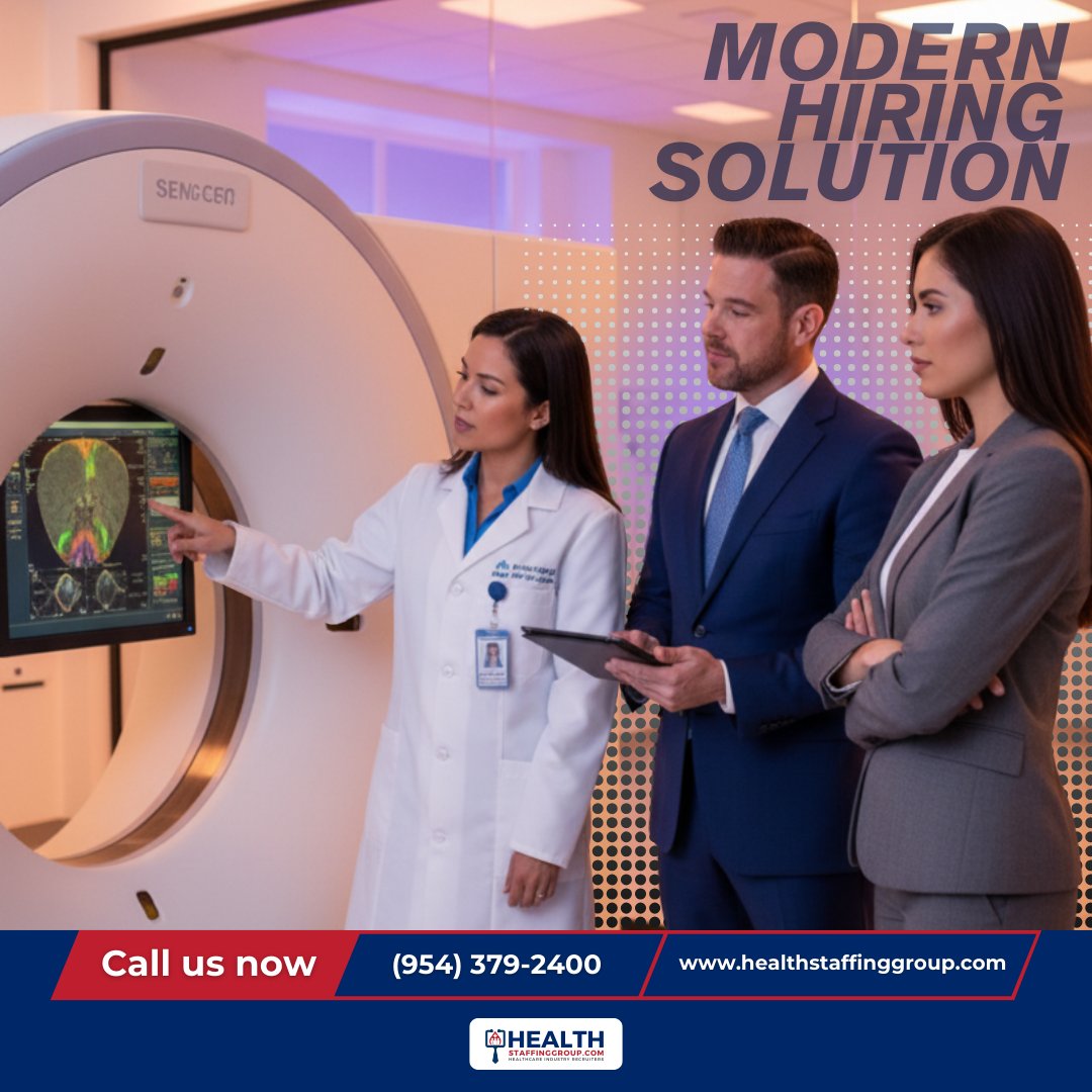 HealthstaffNSG's tweet image. Technical Precision Engineering a better future starts here. Finding the technical genius capable of developing next-gen medical devices or optimizing hospital IT infrastructure is our specialty.
#HealthStaffingGroup #MedTechEngineering #ClinicalEngineering #BiomedicalRecruitment