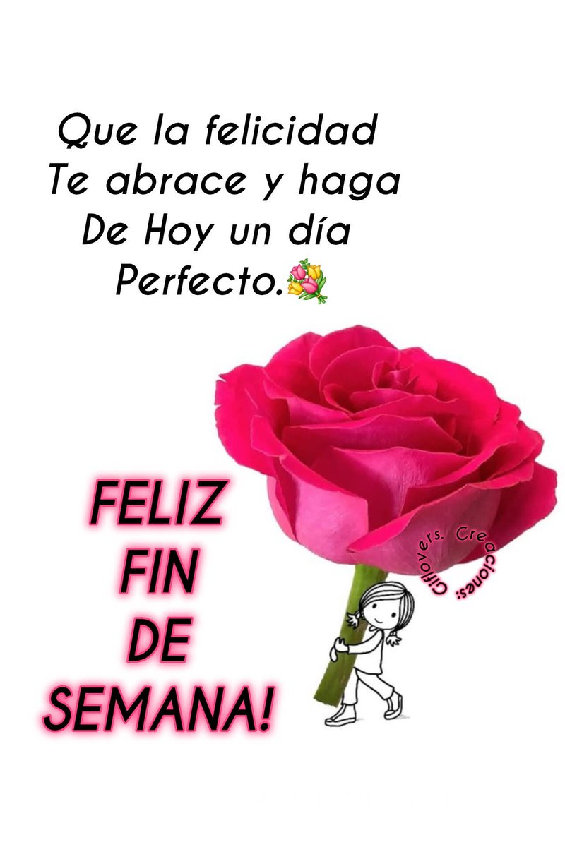 Monroygaitaned's tweet photo. @SoyClau01 https://t.co/ObXHkDlrN1
