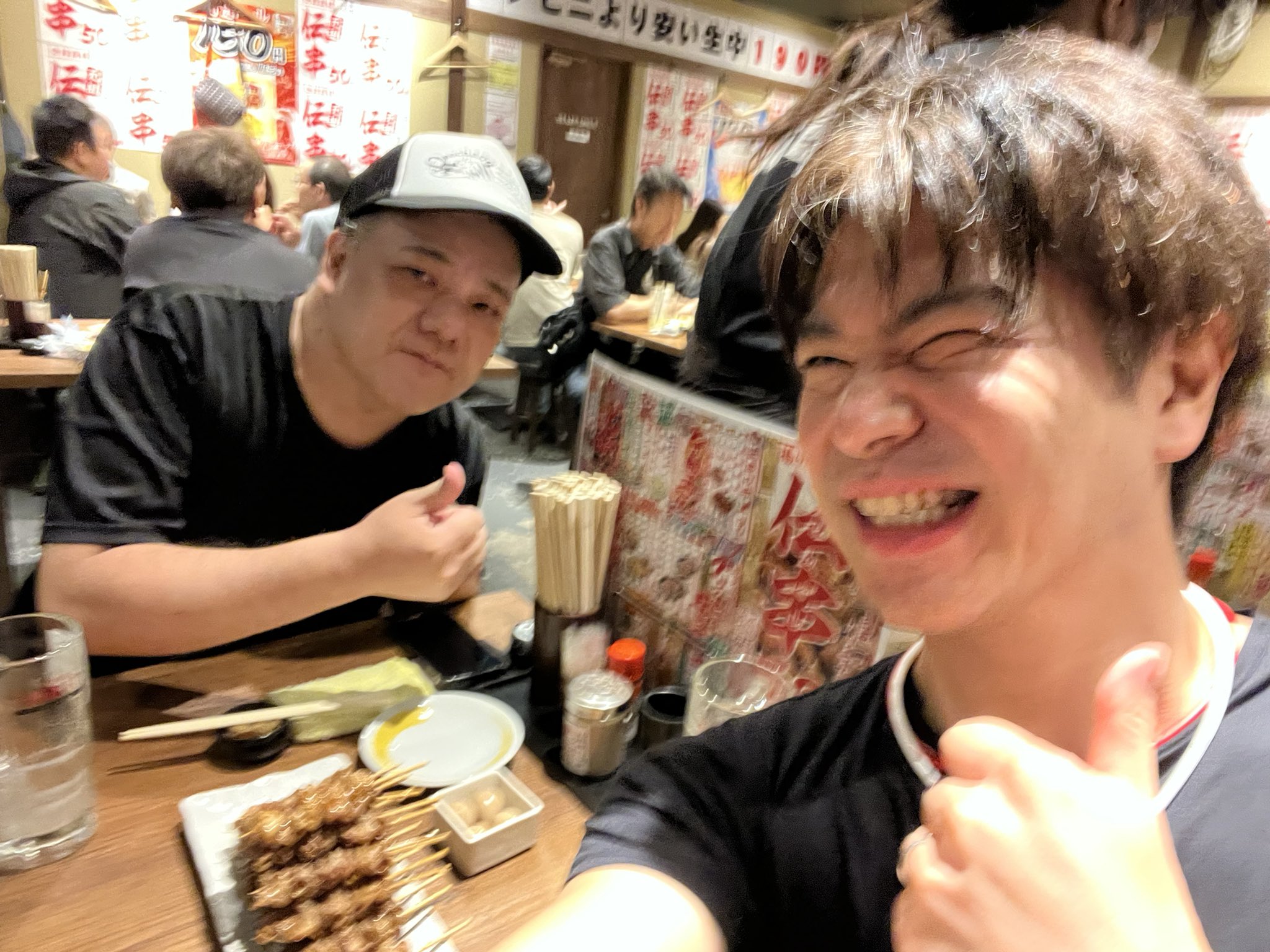 おのちゃん Amazon.co.jp: Takara Tomy Oshi no Ko x Licca-chan Dress Up