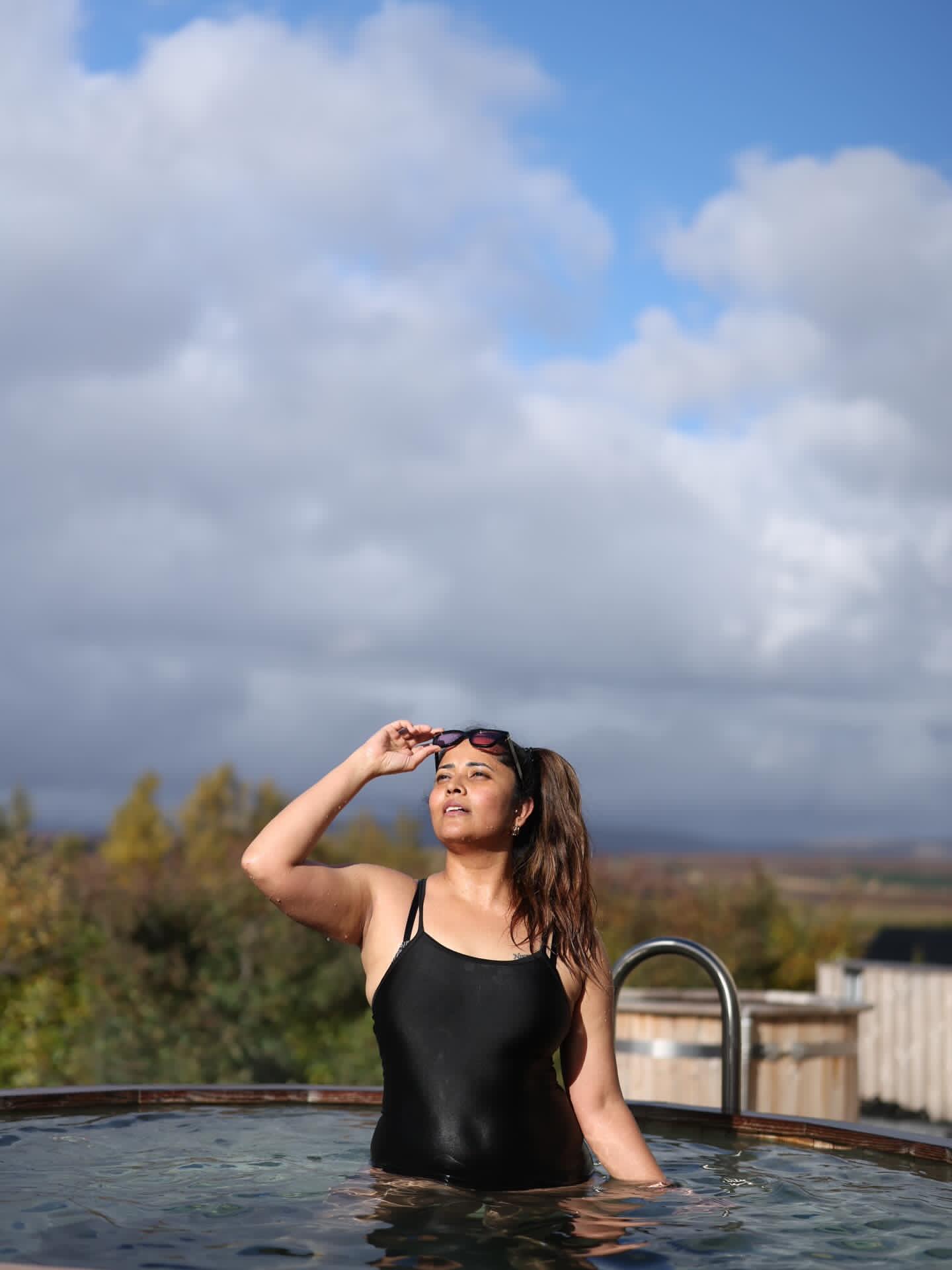 G13qlX1a8AA5hRu?format=jpg&name=large