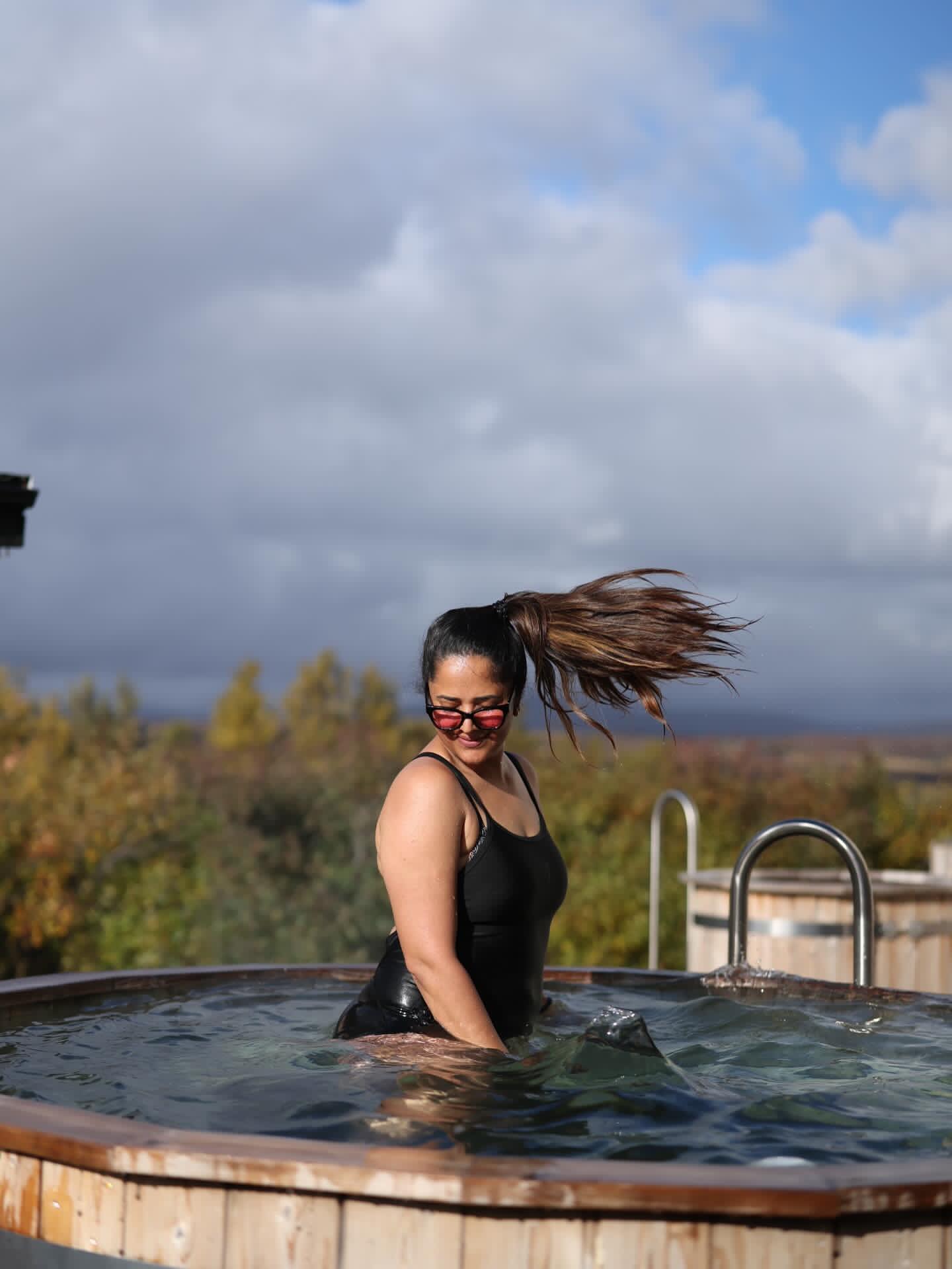 G13qn3raoAAWbWV?format=jpg&name=large