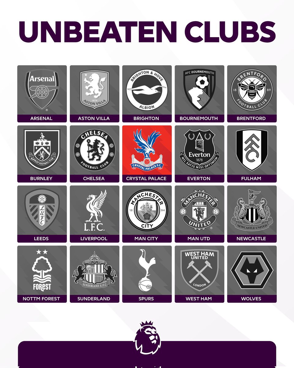 Carl Nash tweet media