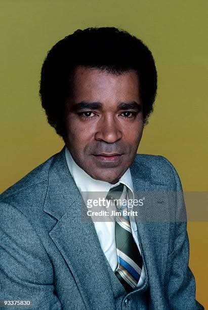 barbaravitali2's tweet photo. Remembering #GregMorris September 27,1933_August 27,1996 (Age 62) #MissionImpossible #Vegas https://t.co/F8BGTETupE