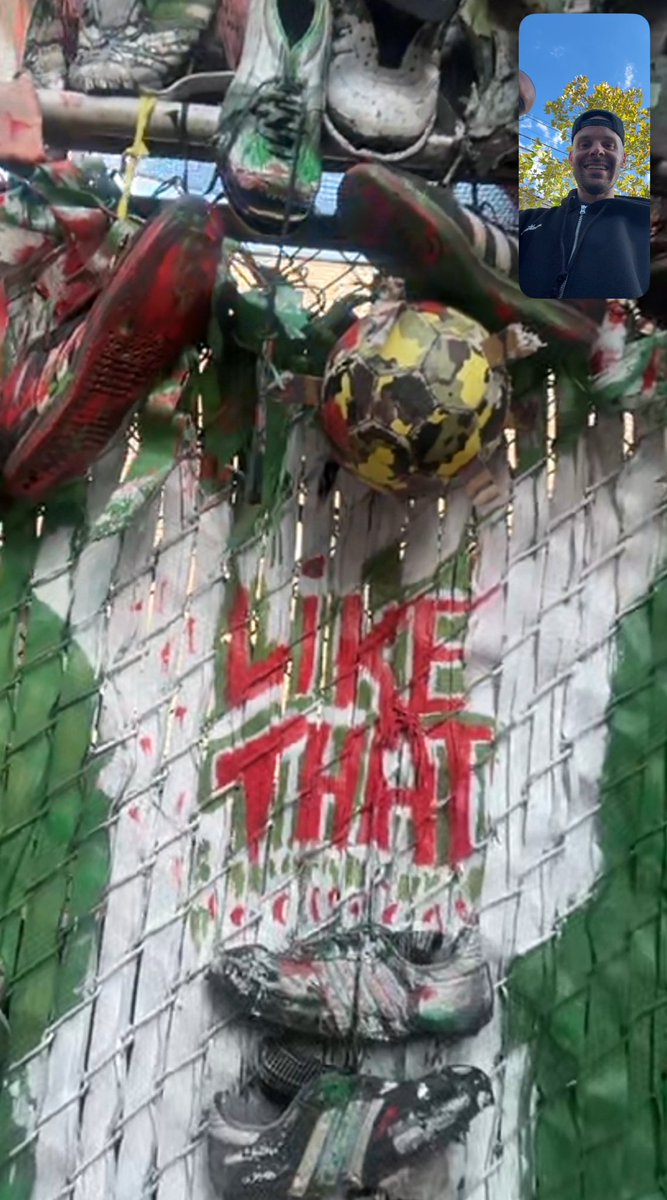 el chavo maravilloso (@1marvelito) on Twitter photo 