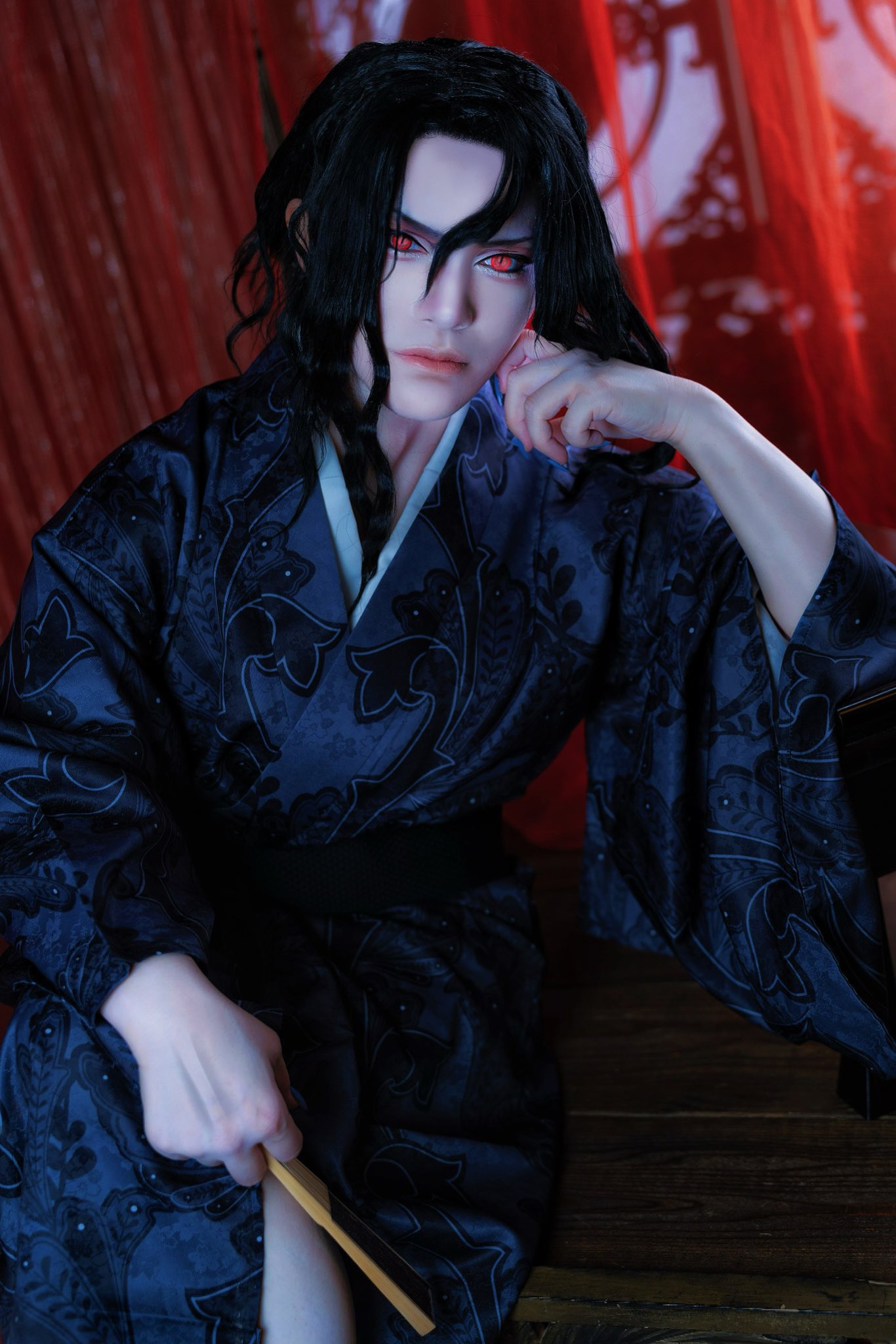 【原画】　momorin kahorin (@kahorin76847128) / X