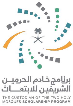 شروط بعض التخصصات المتاح التقديم لها في امريكا 🇺🇸

إذا انطبقت عليك الشروط و لك رغبة في التقديم على الجامعات تواصل معنا و ابشر ⬇️

الدراسة في أمريكا🇺🇸🇺🇸
1️⃣ صناعة الأفلام

التخصصات: Film Production / Film Studies
رسوم التقديم: $75
الدرجة المطلوبة: Bachelor’s Degree
متطلبات اللغة: