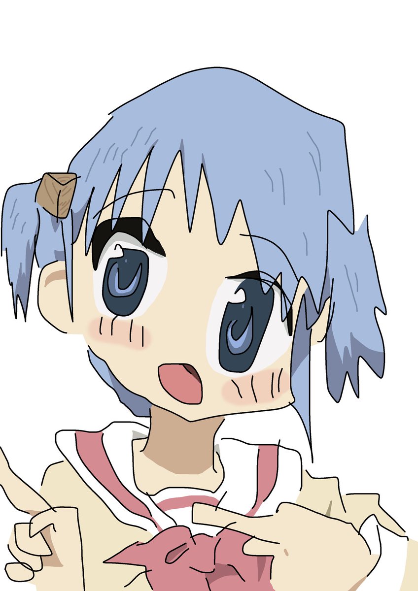 マエダ アキヒト (@maeda_170406) on Twitter photo 