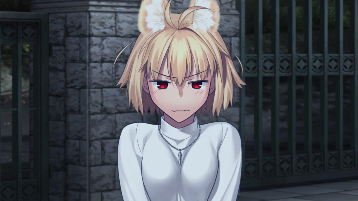 k4rmx_'s tweet photo. @AshySlasheeDB Arcueid Brunestud https://t.co/KBt3NQudba