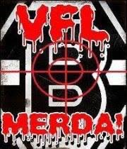 #BMGSGE Rheinischer Sauerbraten wird aus Pferdefleisch gemacht. 

Noch Fragen?