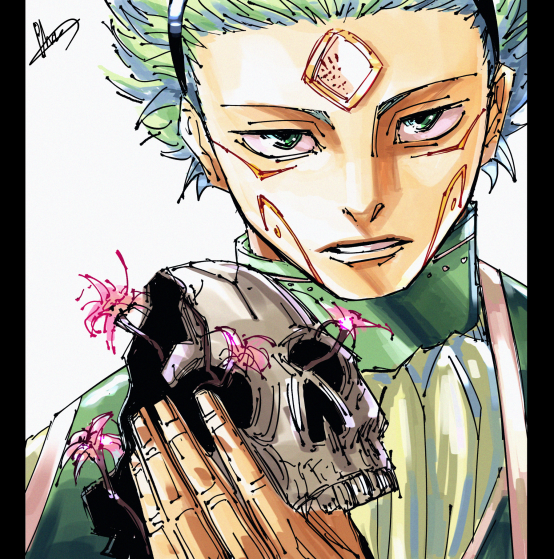 ꓄ꁝꏂ ꉔꋪ꒐ꂵ꒐ꋊá꒒ ꃳ꒒꒤ꏂ ꋪꄲꇙꏂ (@phantomosis) on Twitter photo 