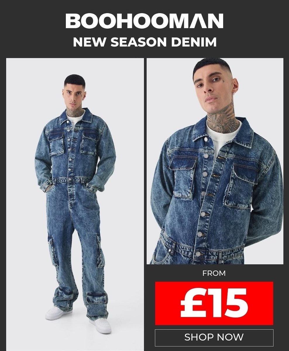 Gonna buy this and only ever wear it when I take my car to the garage so the mechanic thinks I know when he's ripping me off.