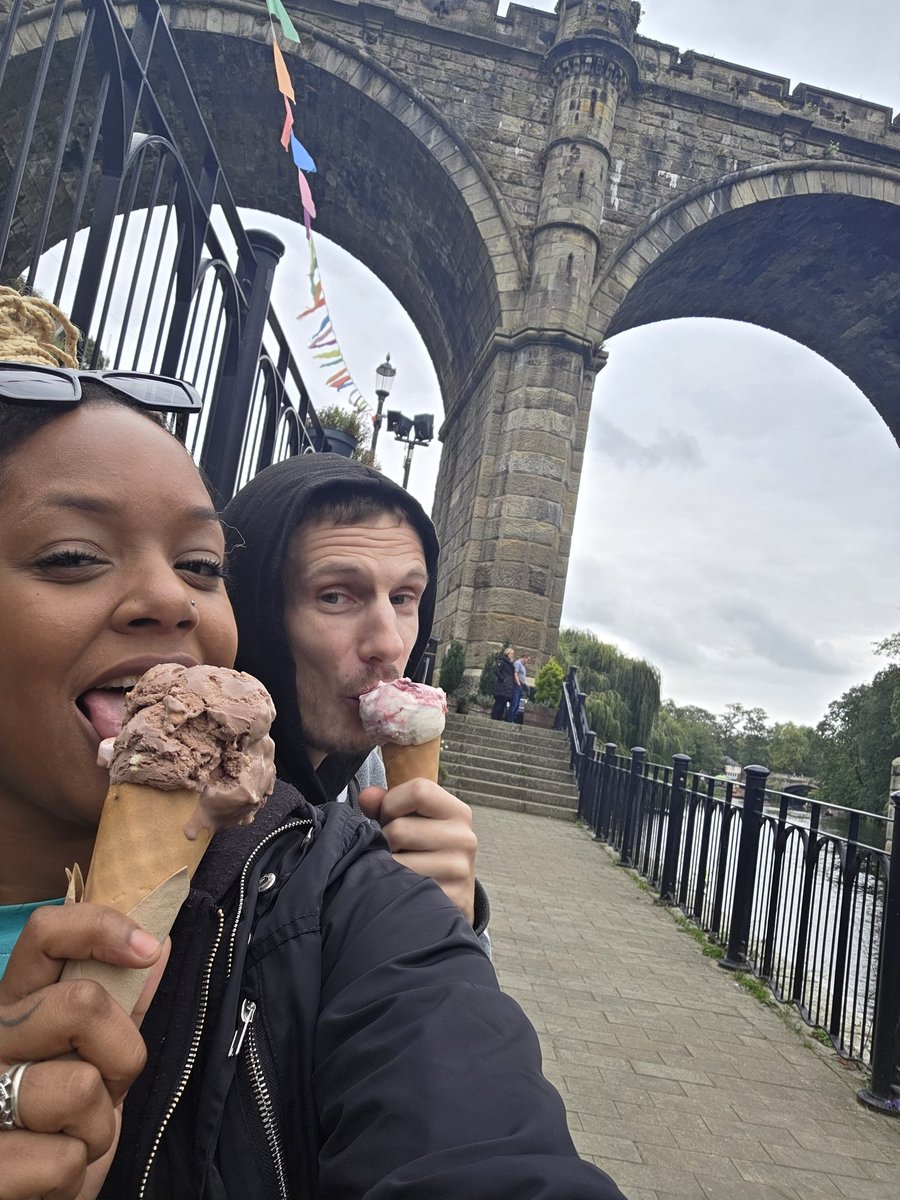 Esha Knows ✨️👩🏾‍💻💬 tweet media