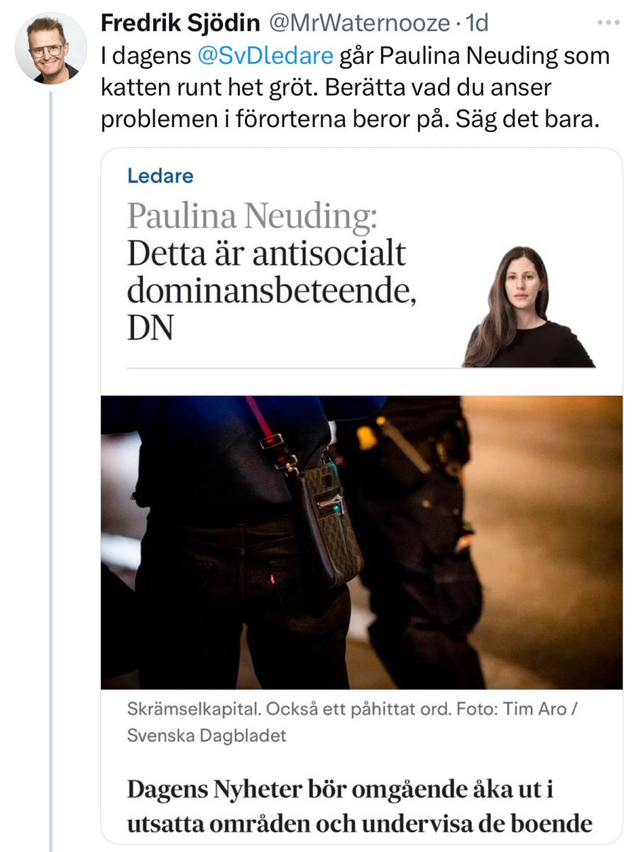 Tweet media one