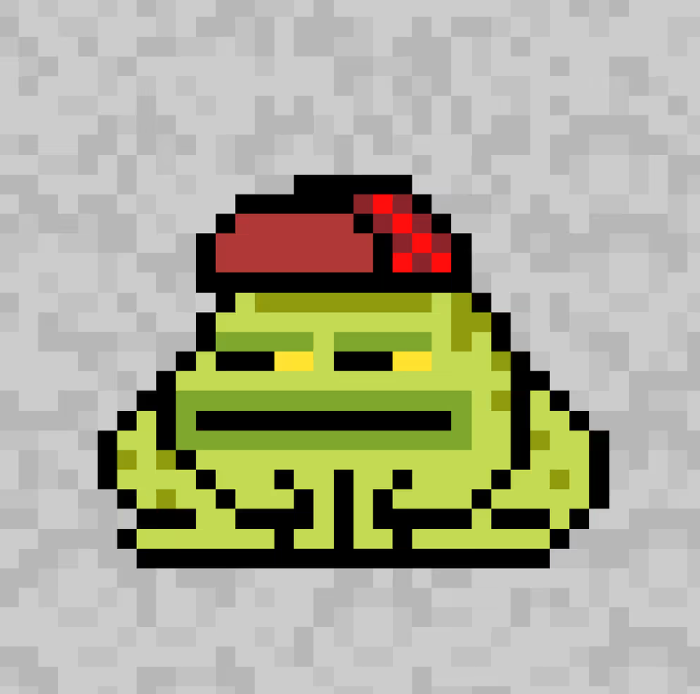 james007 tweet media