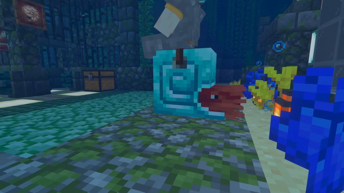 オウムガイ２個 高剛性精密ボールスライド | IKO日本トムソン