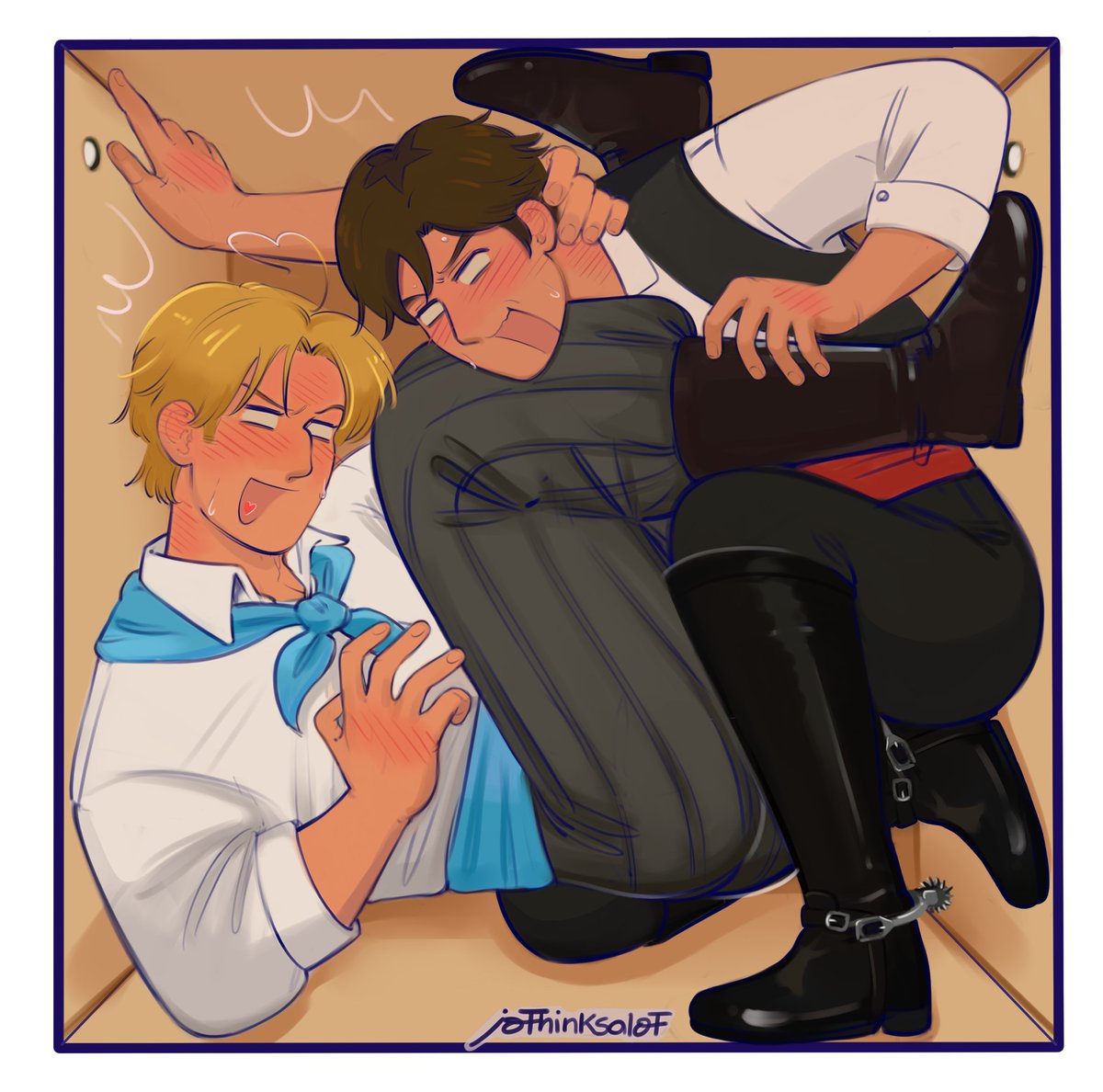 jothinksalot's tweet photo. Argchiweek2025 Día 4: Viaje 🇦🇷🇨🇱 (Viaje x Encomienda Internacional)
#argchiweek2025 #argchiweek #latinhetalia #argchi #lhchile #lhargentina https://t.co/ApZqmkn3Bc