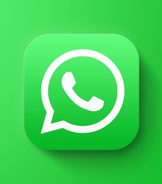 واتساب بدأ باطلاق خيار اعادة نشر الحالة،  اذا شغلته تخلي اللي يشوفون حالتك يعيدون نشرها

<a href="/wafi1ksa/">عالم وافي| قول وفعل 🇸🇦</a> 

#واتساب