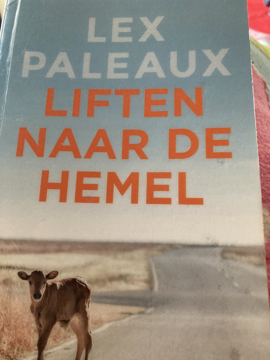 Karlijn Glas tweet media