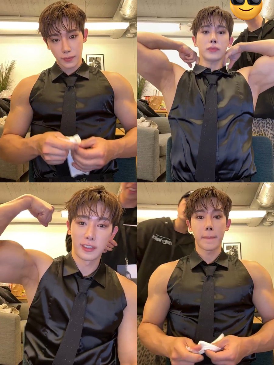 wongust_d's tweet image. How can one man be this beautiful😩😩 

[ss cr. youp_puoy cafemocha021 ] 
#원호 #WONHO