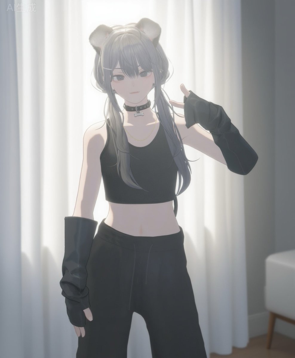 PXvrcc tweet picture