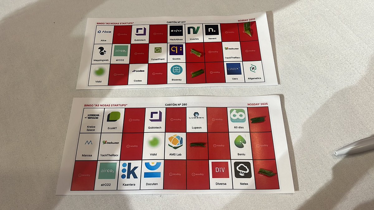 Andrés Torres tweet media