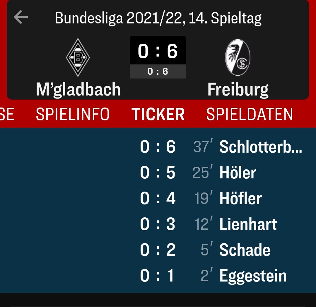 A tak na marginesie - jestem zahartowany. Bywało już gorzej. #Bundestak