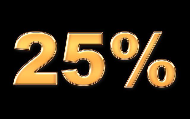 ClojureDays's tweet image. 25% of our the tickets for our FREE #clojure conference are already gone in the first 24h. That's not to instil any FOMO, just to say thank you to all of the early bird enthusiasts! #dcd26 clojuredays.org