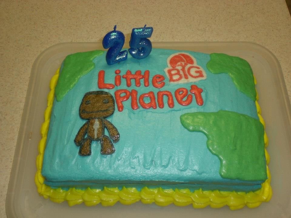 sack three hundred seventy nine