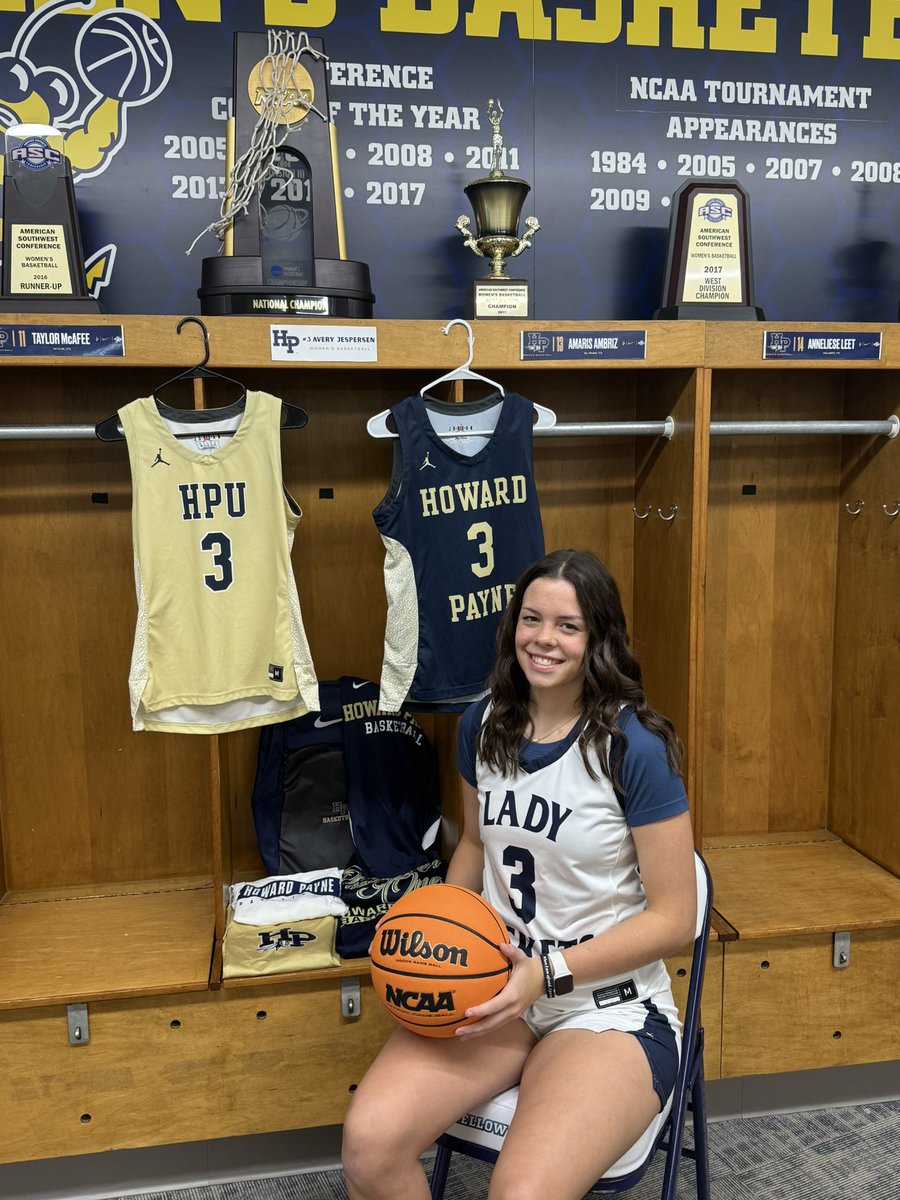 Avery Jespersen tweet media