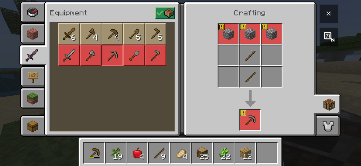 Okay, the next update is coming in a few days, so... I'm going to release a mini update for VDX ​​UI and RGB GUI with bug fixes on the same day; the files are already ready.

If possible, I'll also release updates for other projects, but I can't promise anything.

That's all...