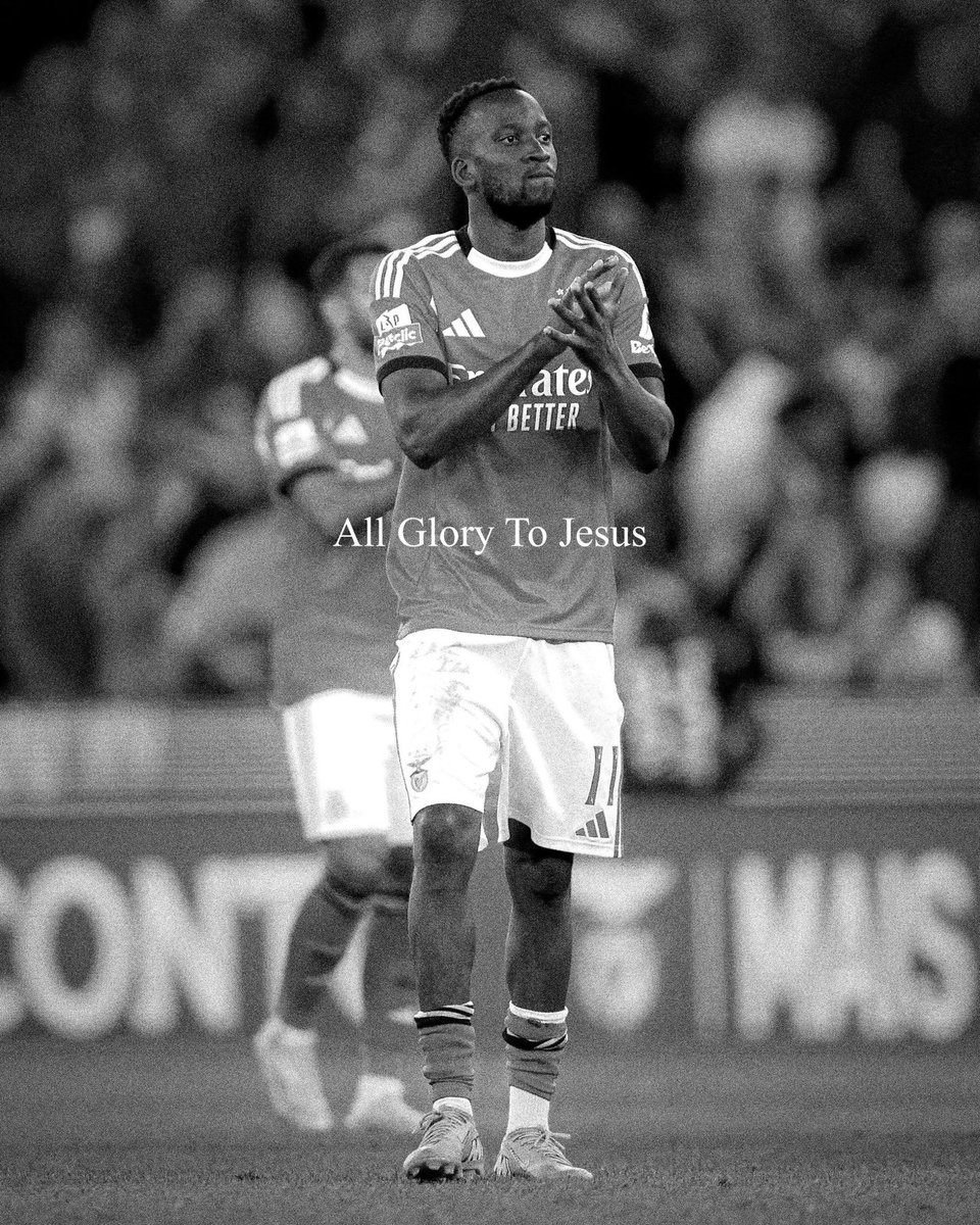 Dodi Lukebakio tweet media