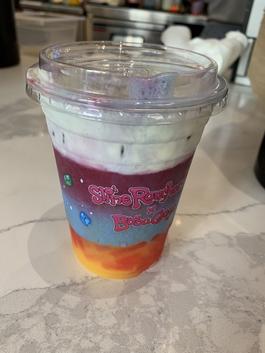 Canis Doofus 🔜 TFF tweet media