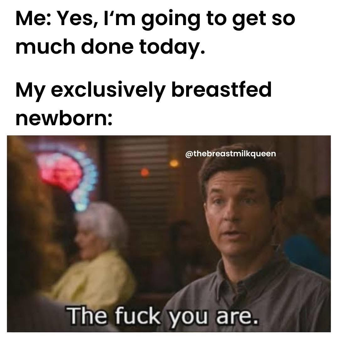 ✨Rapunzel ASMR & Fixy ✨👑 (@rapunzelasmr) on Twitter photo 