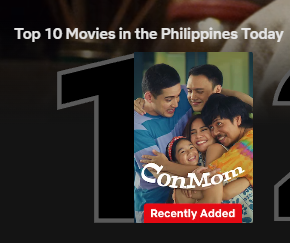 bashgita's tweet photo. this was really really really terrible #conmom #netflix https://t.co/Pd4bkSsAB5