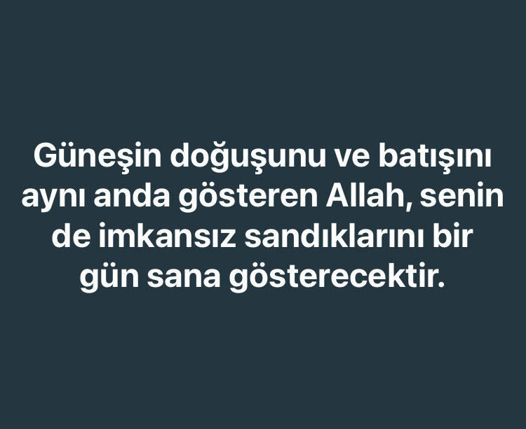 Murattekin (@muratte22221462) on Twitter photo 