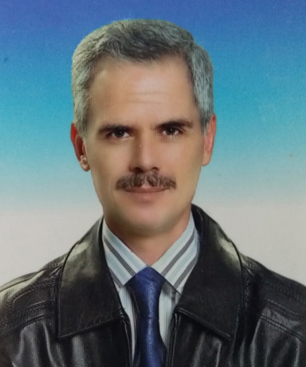 odakdunyam2's tweet photo. Tabutta Tahliyeyi Sıradanlaştırmayın!

Tutuklu Av. Süleyman Yıldırım, cezaevinden hastanenin yoğun bakım servisine kaldırıldı ve durumu ağır.

@adalet_bakanlik 

Cezaevlerinde İhlallerBitsin https://t.co/4E1ZrGlC3k