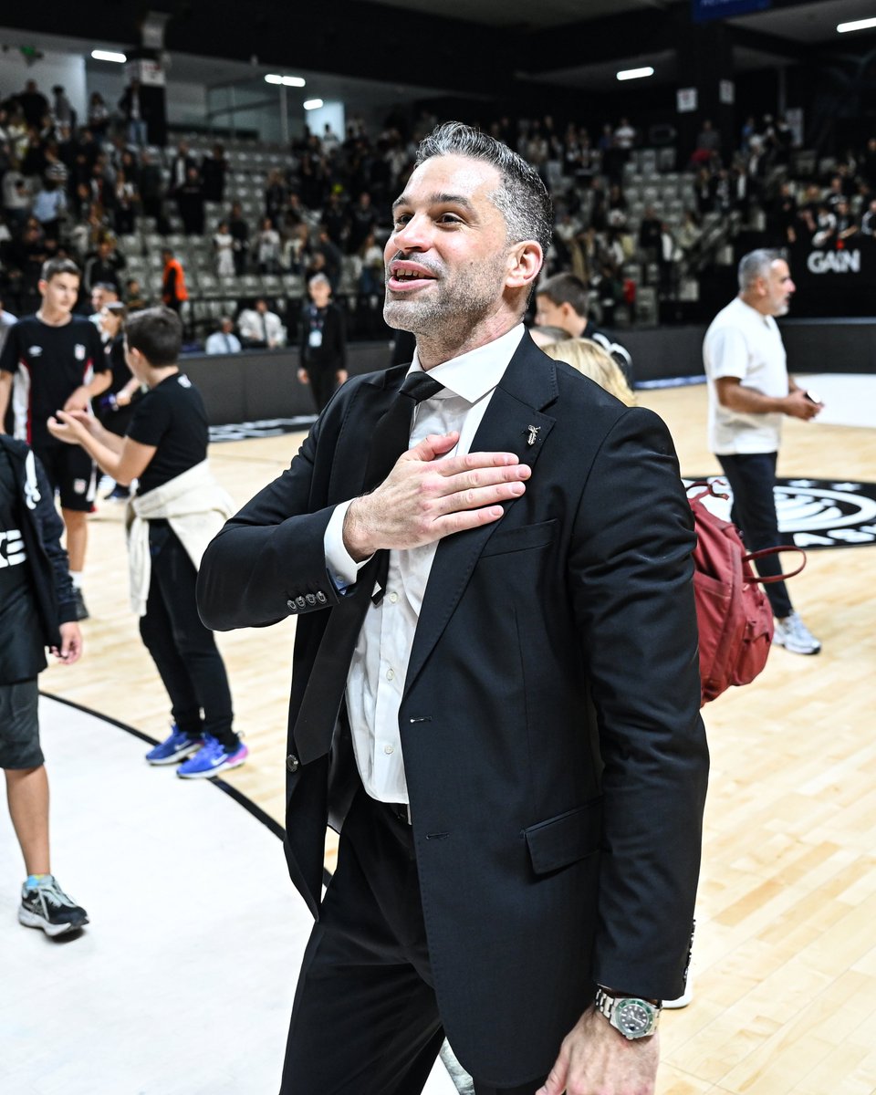 Akatlar'da S3-E1. ☑️

DUSAN 🖤