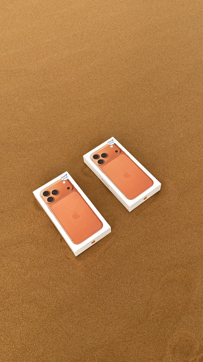 منشن احد يعطيك الآيفون 17 برو ماكس البرتقالي ⤴️✅

<a href="/wafi1ksa/">عالم وافي| قول وفعل 🇸🇦</a> 
سعودي - موظف - متقاعد 

تواصل مع عالم وافي وخذ جهازك بقسط يبداً من 300 ريال بدون شروط او تعقيدات 🔥🔥🤩

للتواصل فالخاص 📤 
او عن طريق الموقع الالكتروني 
wafii.sa 
⤴️⤴️⤴️⤴️⤴️⤴️⤴️⤴️⤴️⤴️⤴️⤴️