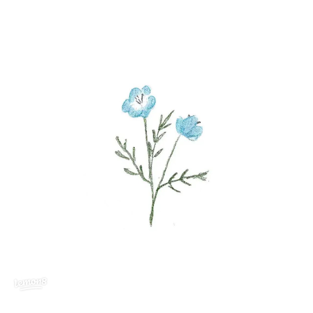 rei_kango_'s tweet image. 🏷𓈒𓏸︎Tag
色々資格をとりたい大2限界看護学生💉
目標
ෆ⸒⸒日商簿記3級(大学2年生終了まで)
ෆ⸒⸒FP3級(大学3年生終了まで)
ෆ⸒⸒日商簿記2級(大学3年生終了まで)
ෆ⸒⸒スタプラ是非追加待ってます✨
共に頑張れる仲間募集❤️‍🔥

 #勉強垢さんと繋がりたい
 #勉強垢と繋がりたい 
 #勉強垢
 #勉強記録