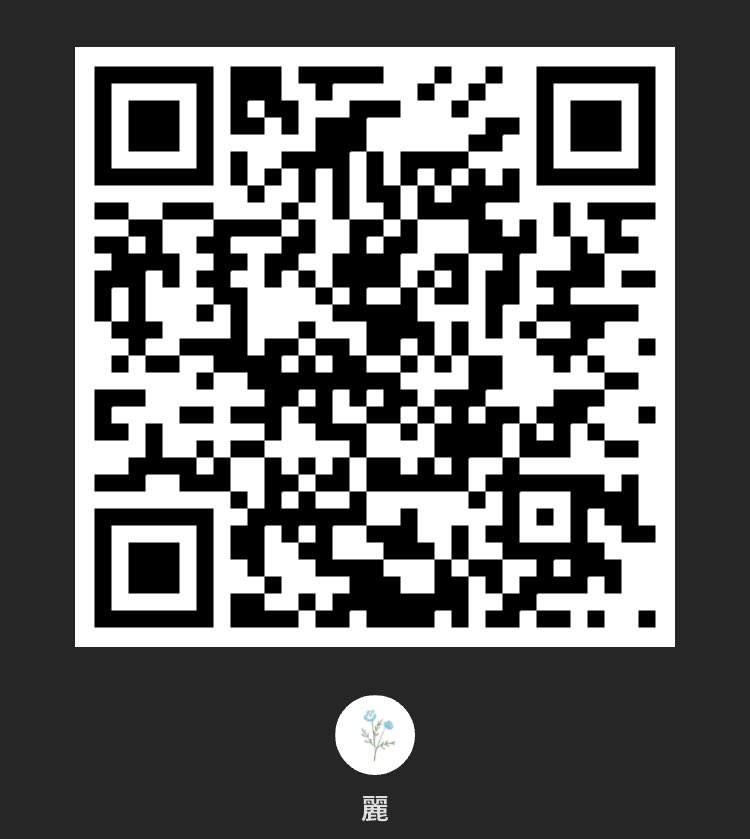 rei_kango_'s tweet image. 🏷𓈒𓏸︎Tag
色々資格をとりたい大2限界看護学生💉
目標
ෆ⸒⸒日商簿記3級(大学2年生終了まで)
ෆ⸒⸒FP3級(大学3年生終了まで)
ෆ⸒⸒日商簿記2級(大学3年生終了まで)
ෆ⸒⸒スタプラ是非追加待ってます✨
共に頑張れる仲間募集❤️‍🔥

 #勉強垢さんと繋がりたい
 #勉強垢と繋がりたい 
 #勉強垢
 #勉強記録