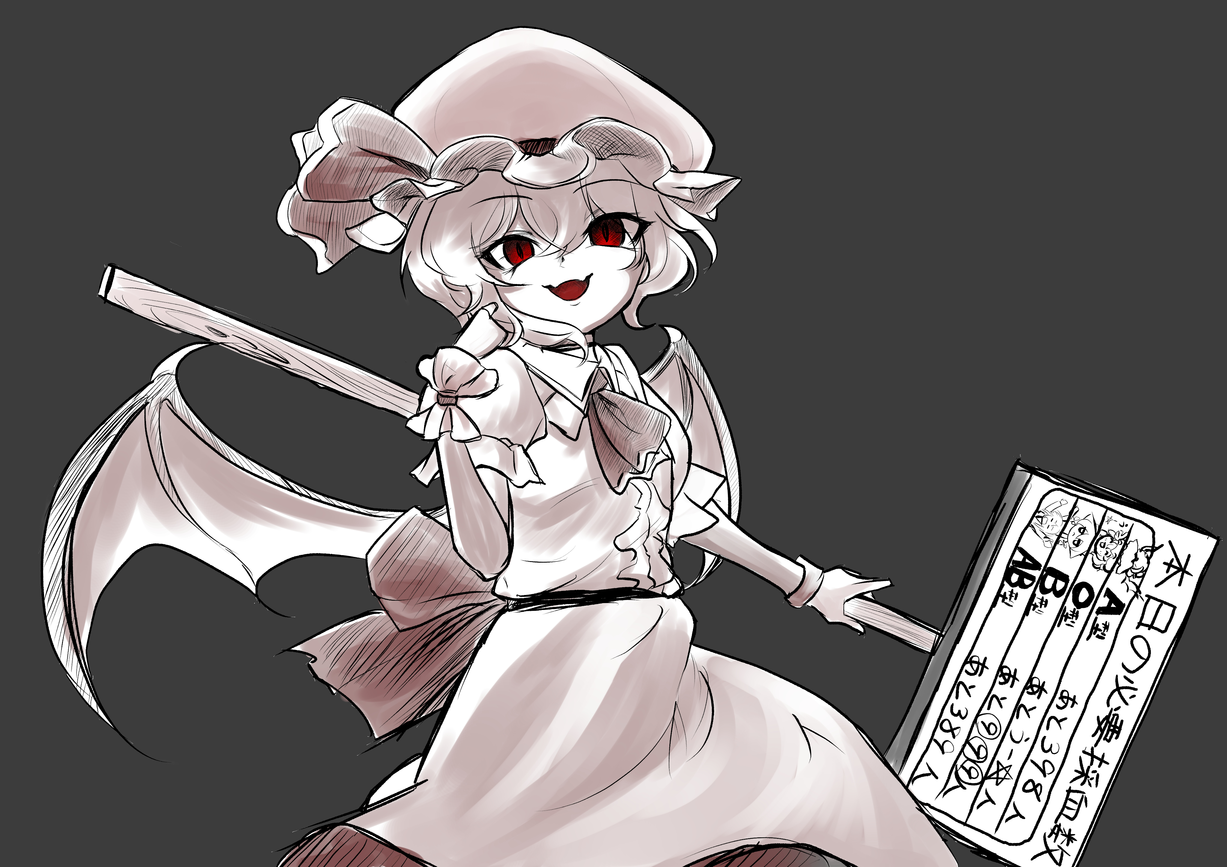 TΛTΛ (@TAnotherTA) / X