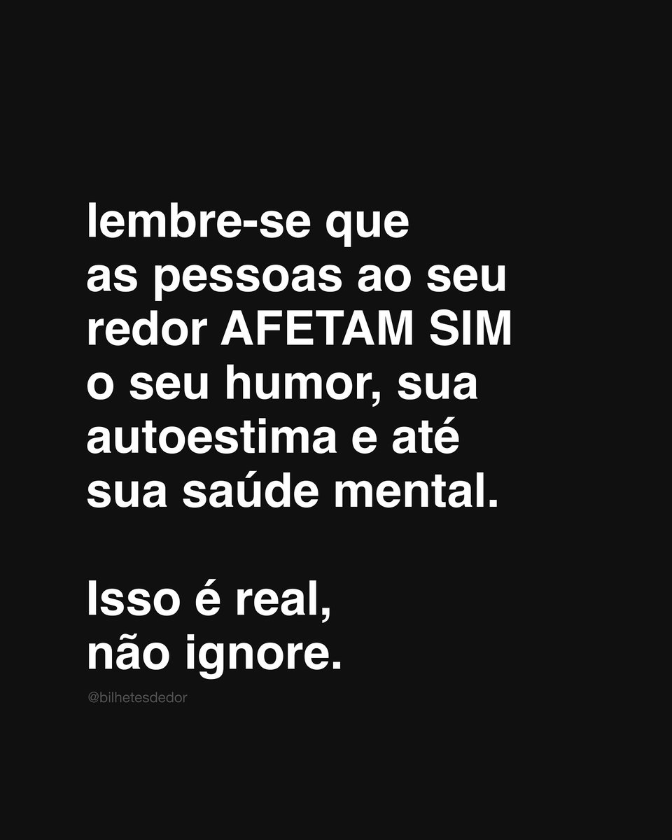 UmFilosofoCitou's tweet photo. https://t.co/fvzI85f9gF