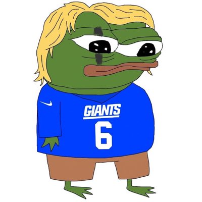 canders02's tweet image. #NewProfilePic