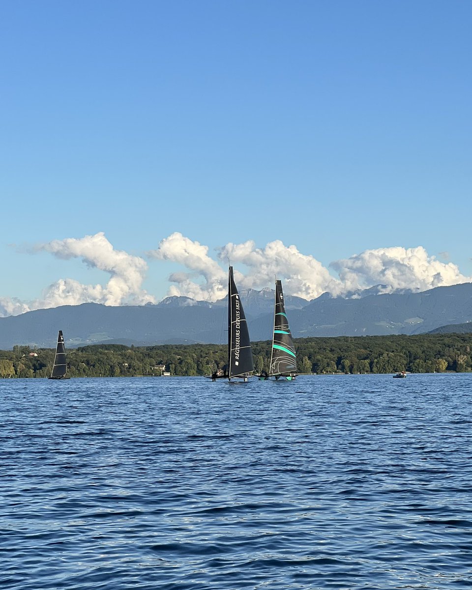 Sails of Change tweet media