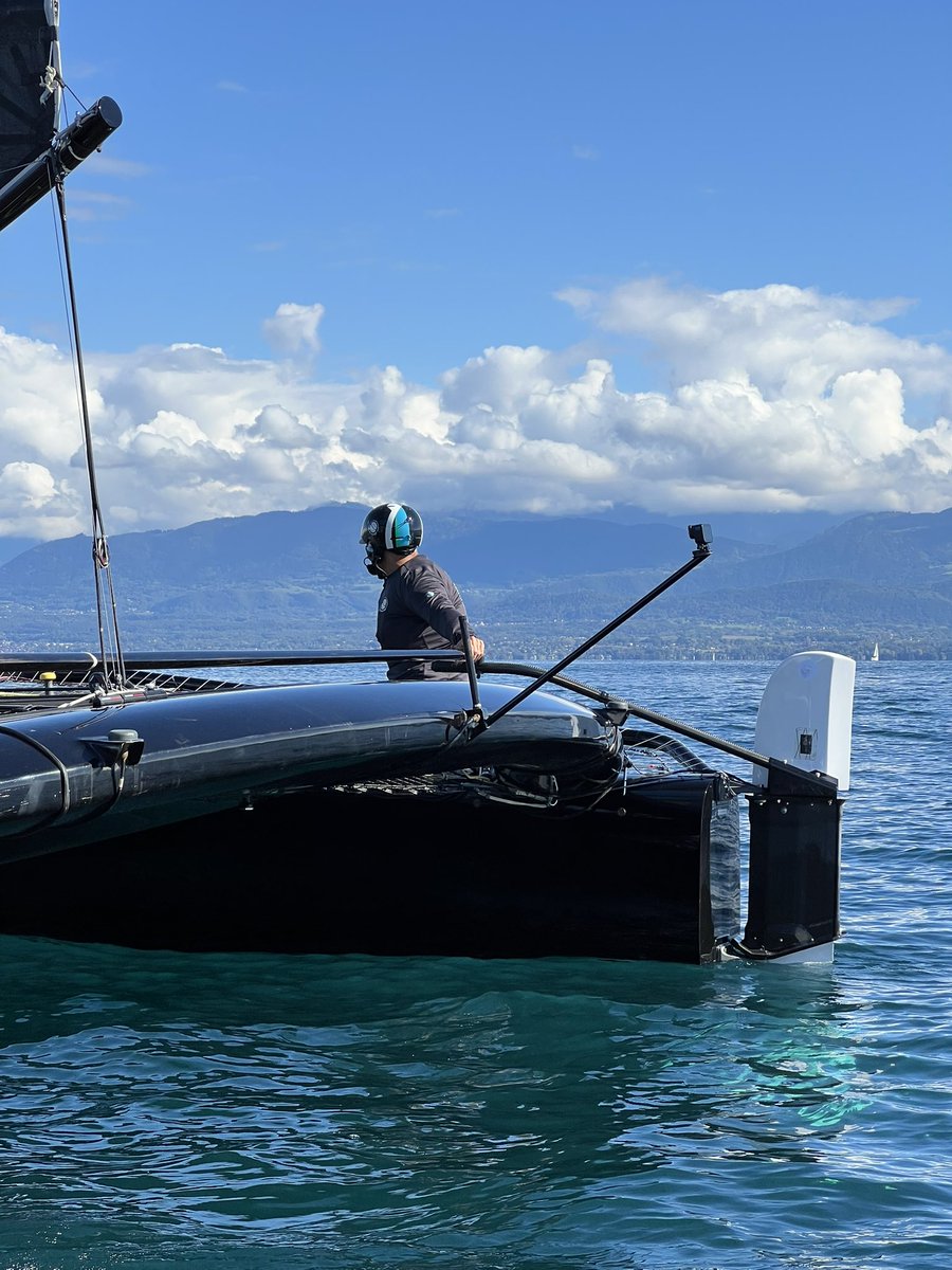 Sails of Change tweet media