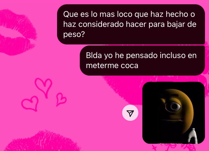 _cherryys_'s tweet image. Y ustedes?